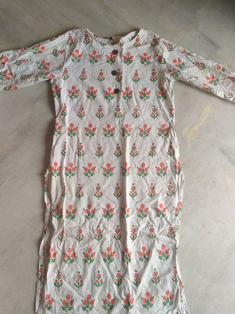 Used But Good In Condition