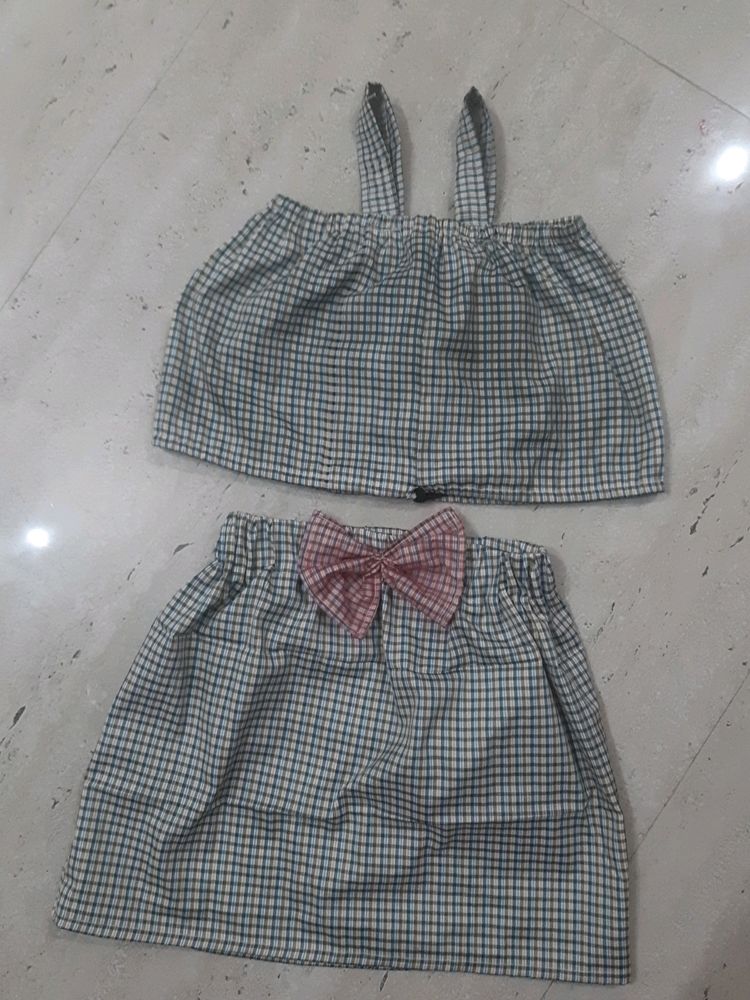 Size 3-4