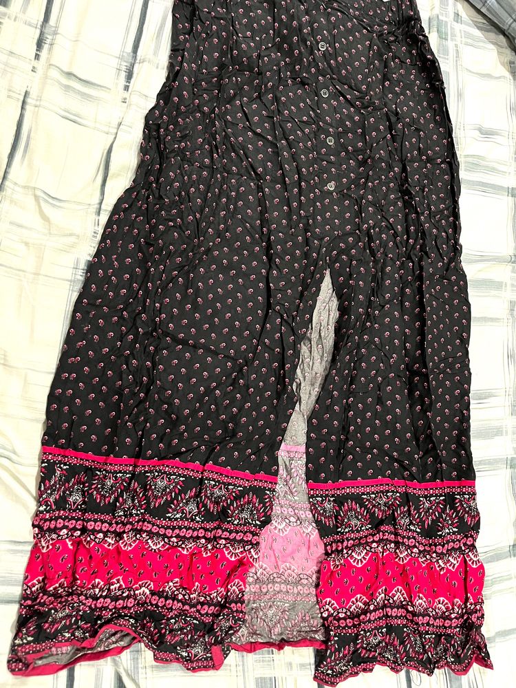 Stylish Skirt