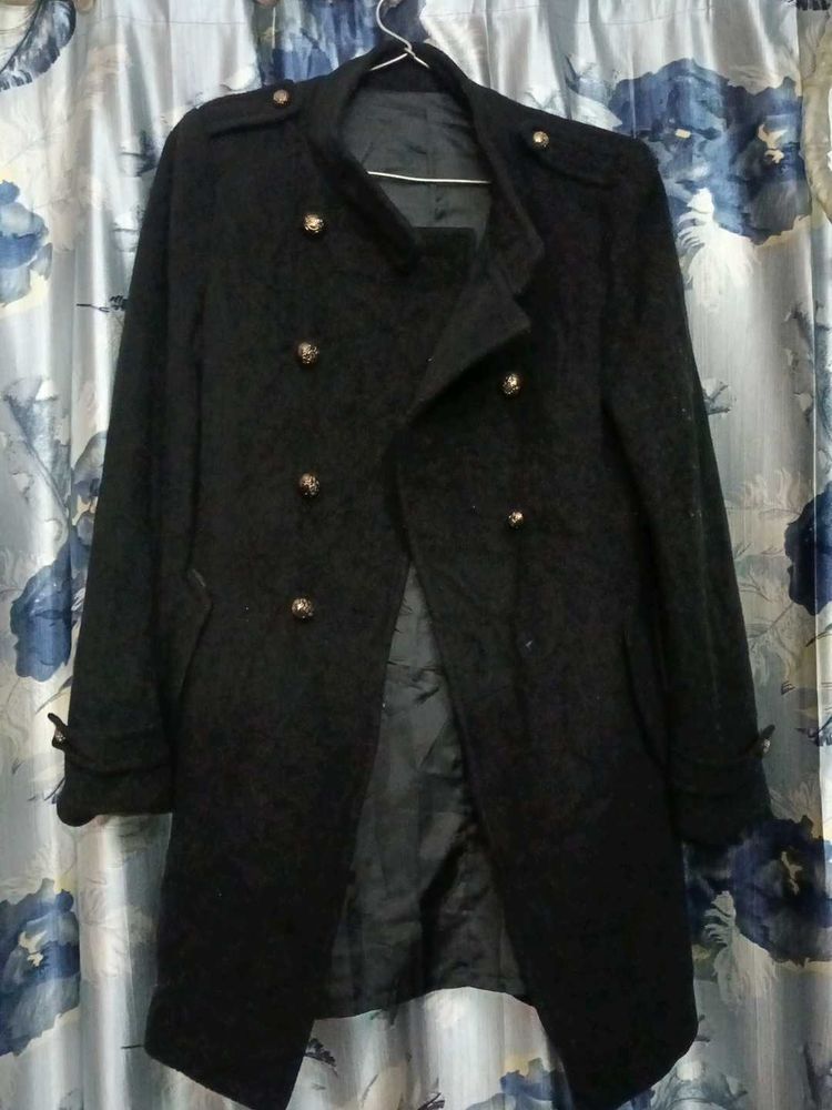 Women Coat
