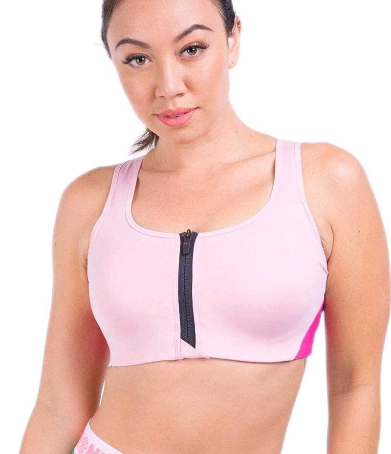 Nike Sport Dry Fit Bra