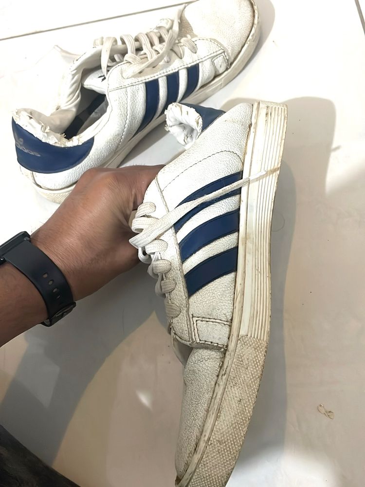 Sneakers Adidas First Copy Shoes!! 👟