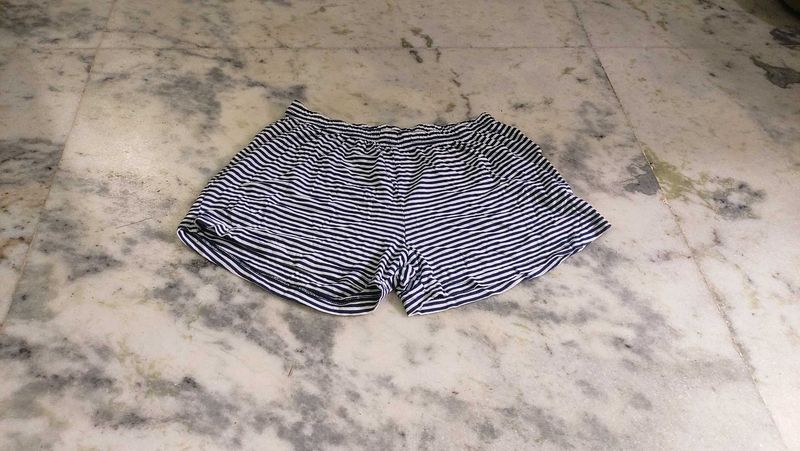Summer Short&#39;s