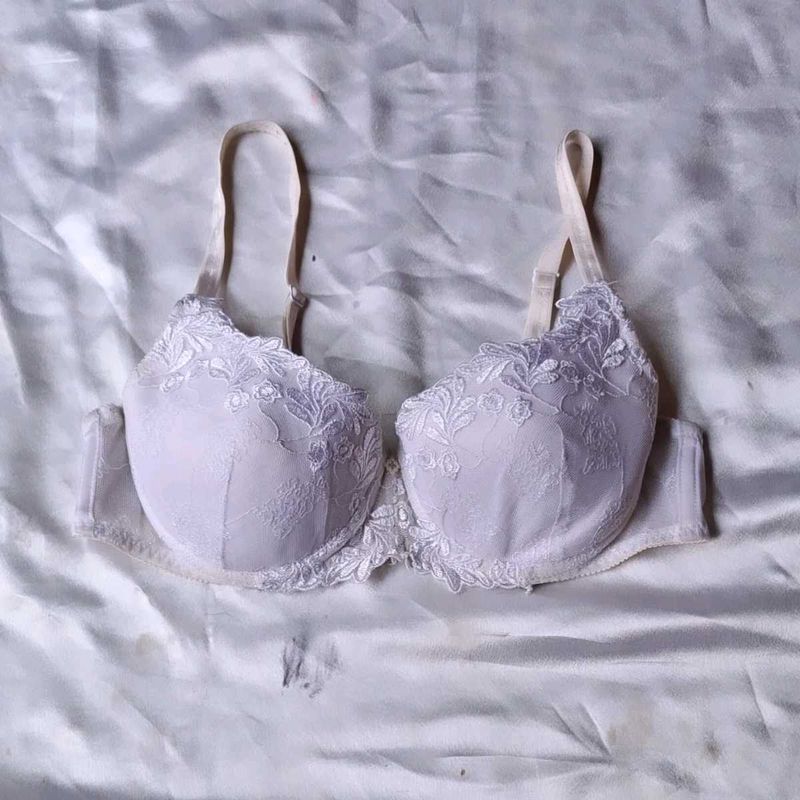 Lver Bra