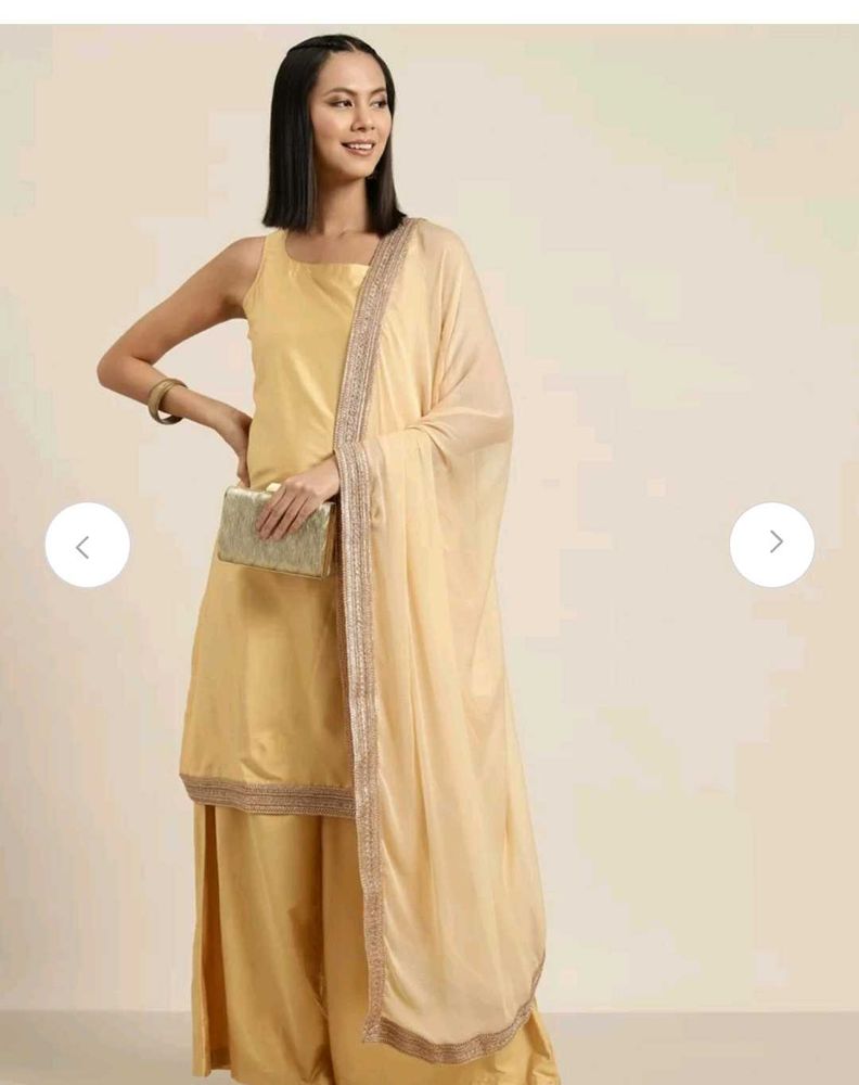Kurta Set