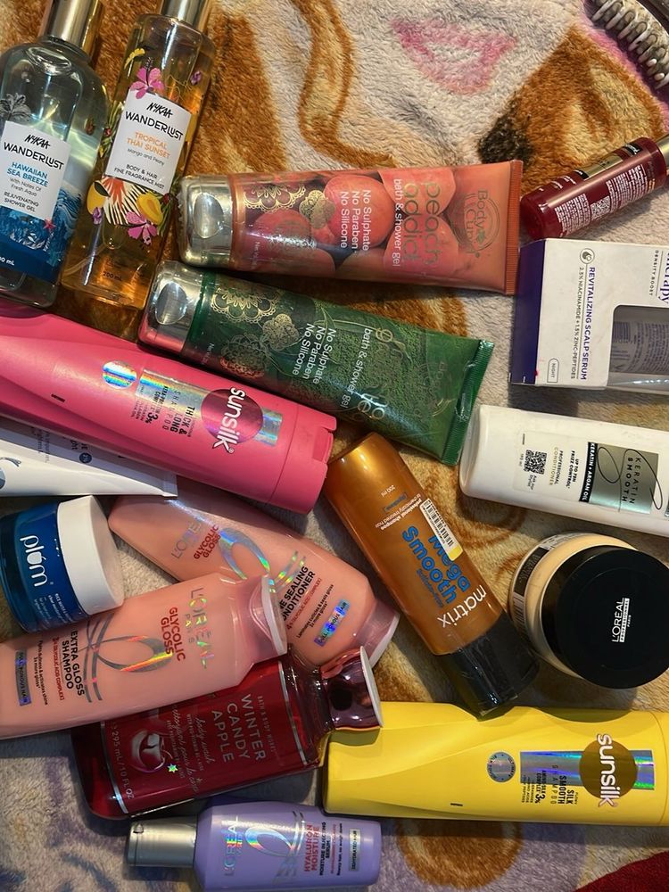 Dm On Ig For Details