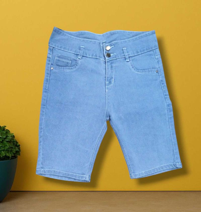 I@79 Size-30 Summer Short
