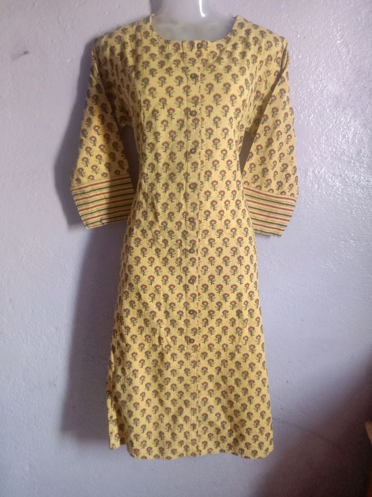 Women&#39;s Clothing