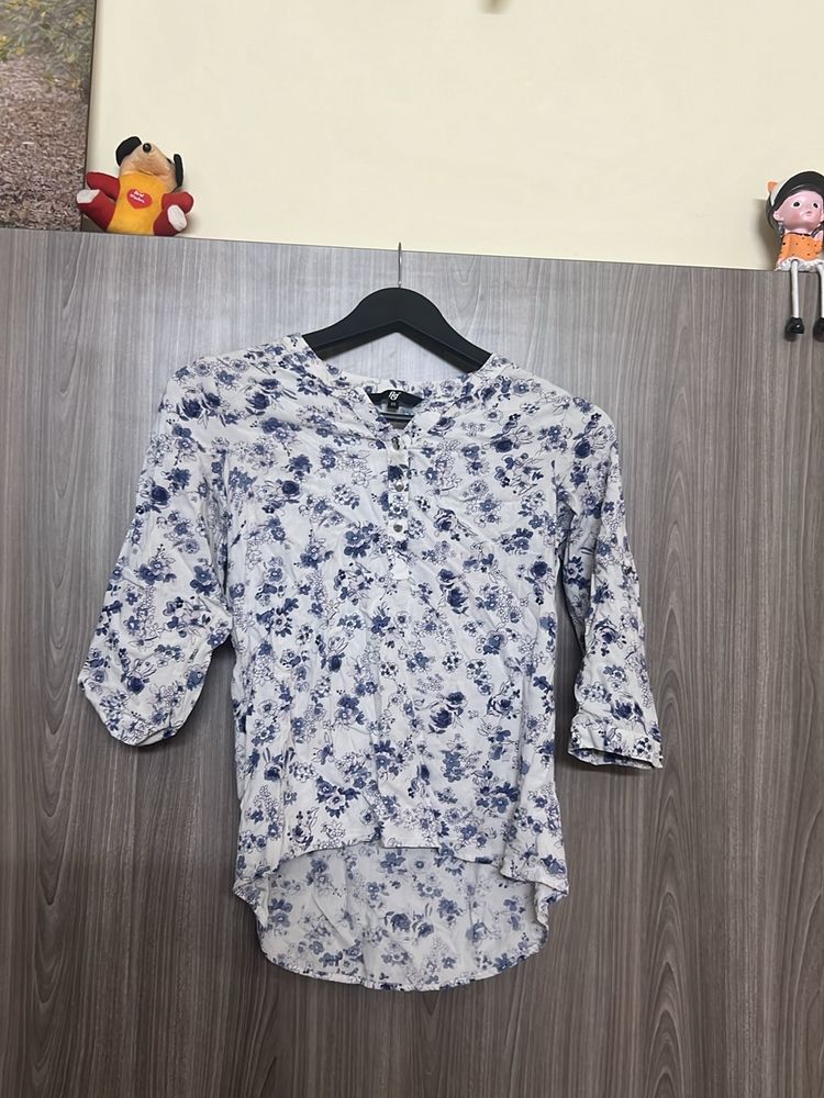 Top :15