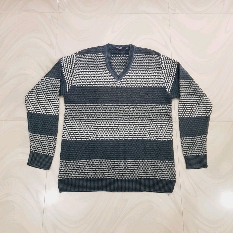 Men Sweater