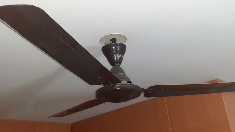 Crompton Ceiling Fan