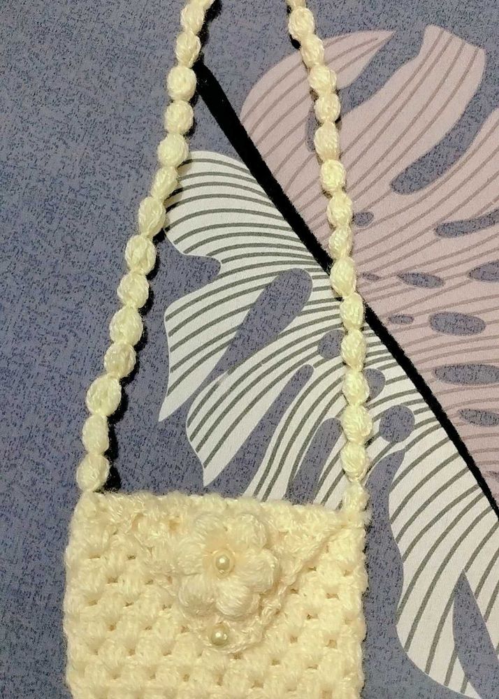 Girls Cute Slings