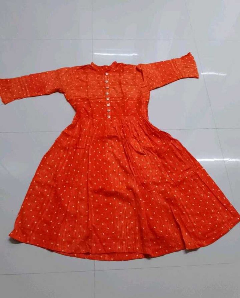 Frock
