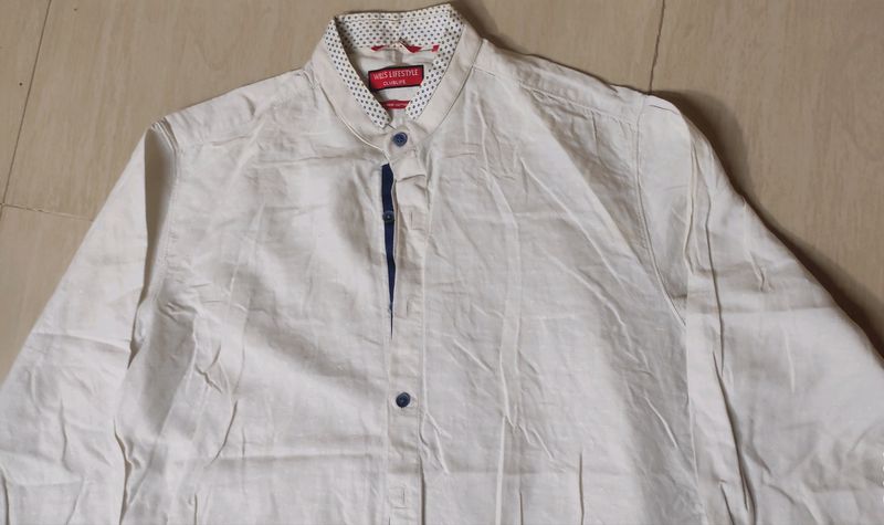 Wills Shirt For Men
