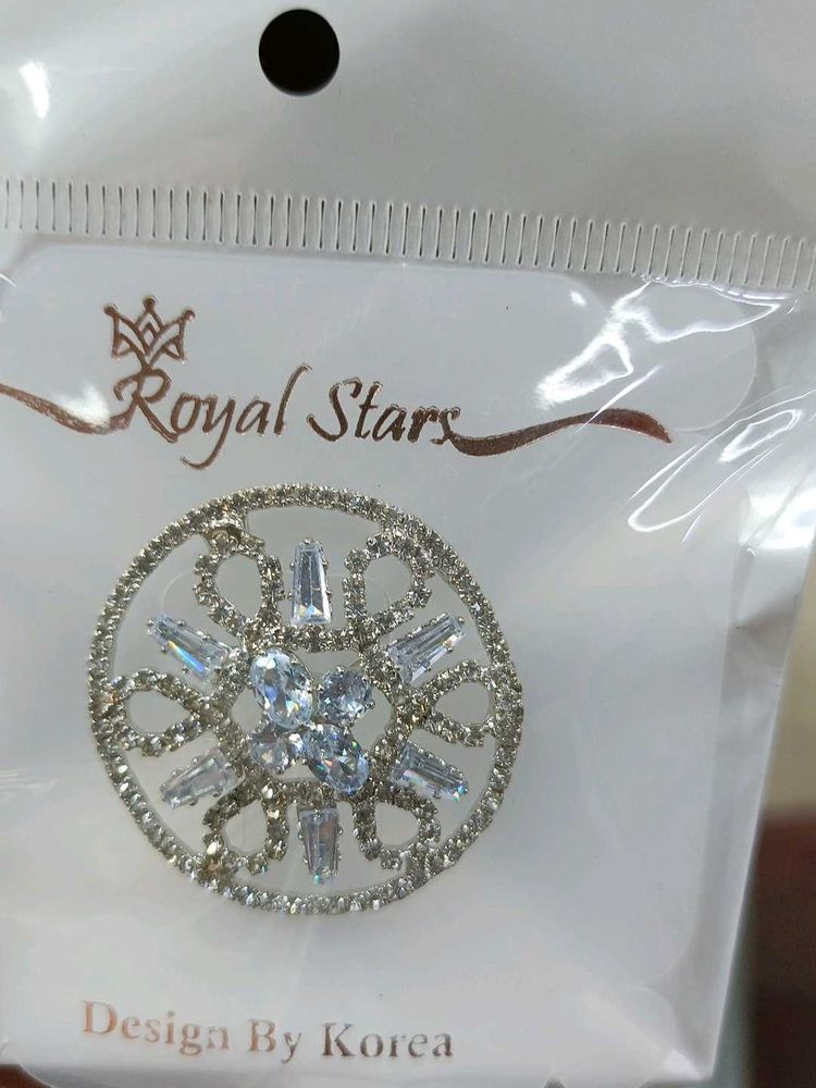 Ring For Festiv Nd Wedding Season