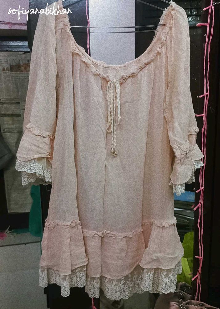 Beautiful TOPS🎀💗💌
