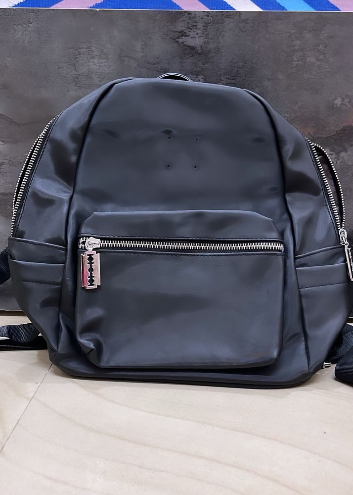 Bagpack