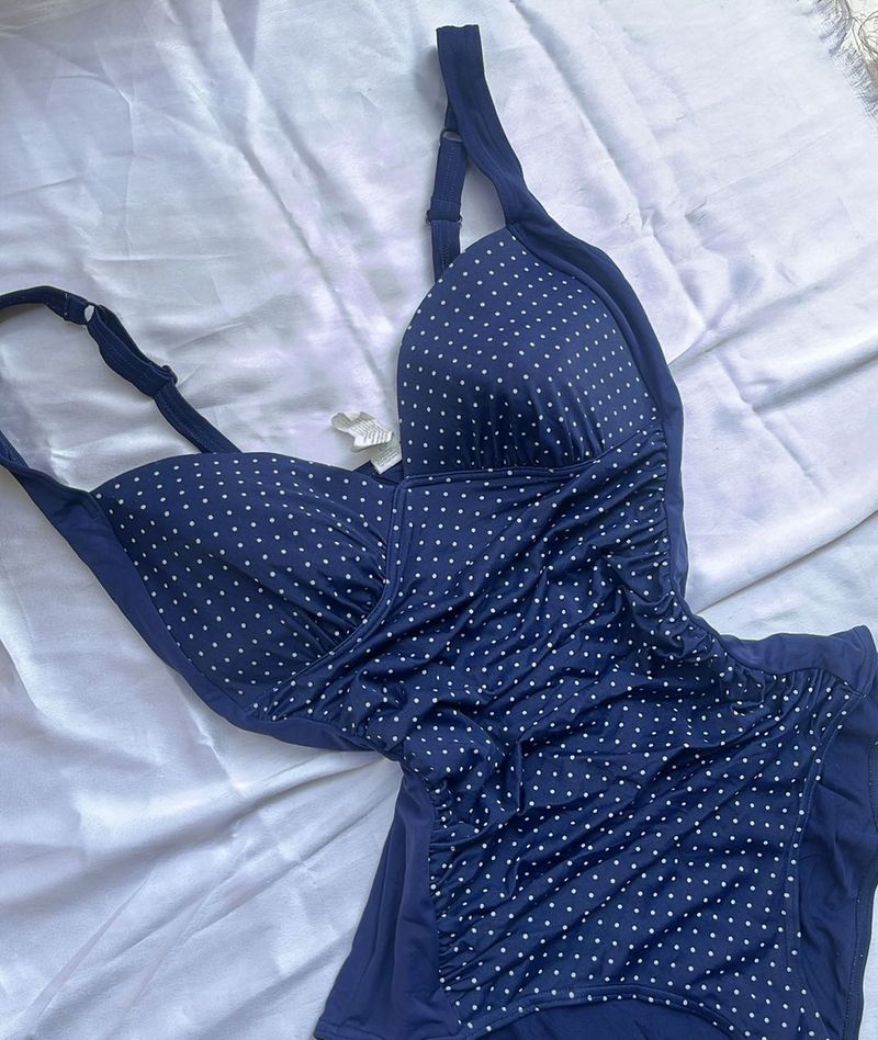 Premium swimsuit🌸