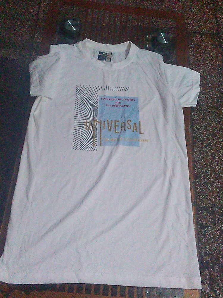 Universal Studios T-shirt