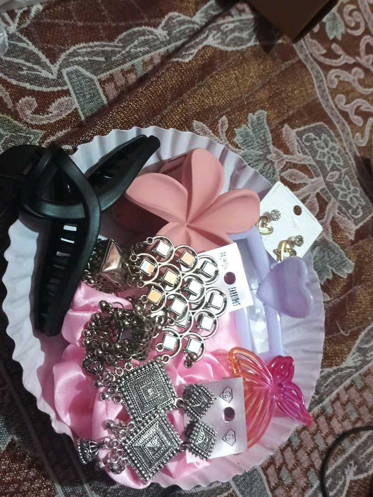 Happy Birthday Hamper