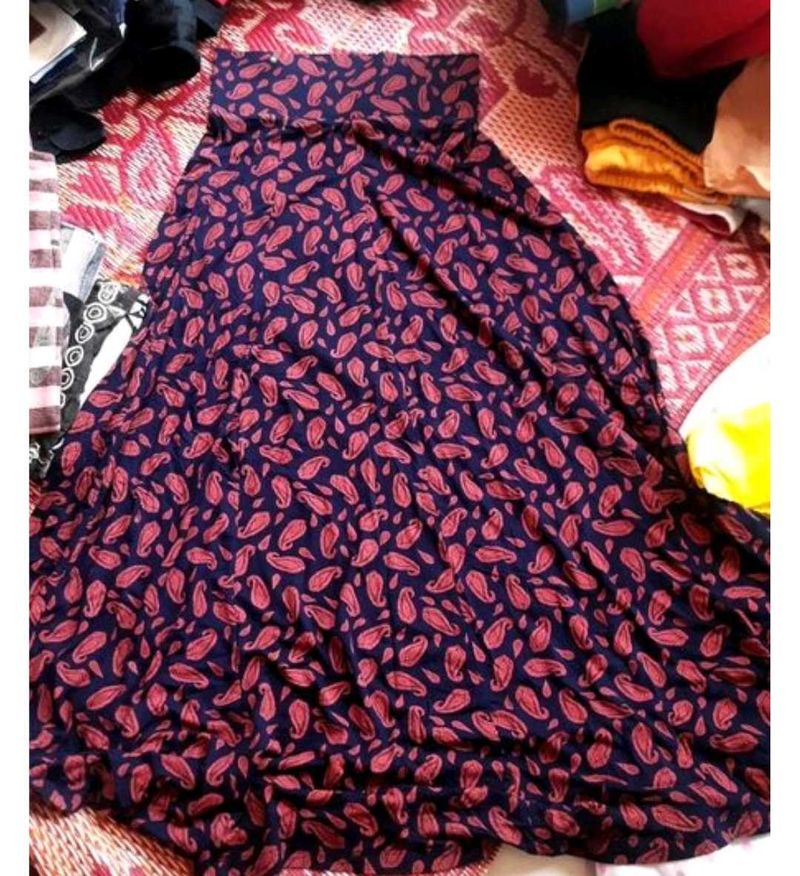 Dresses, Tops, Skirts
