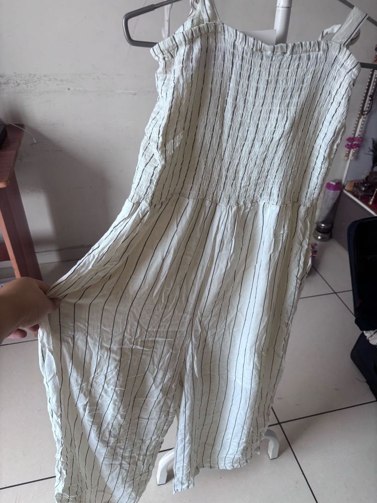 Nice Jumpsuit