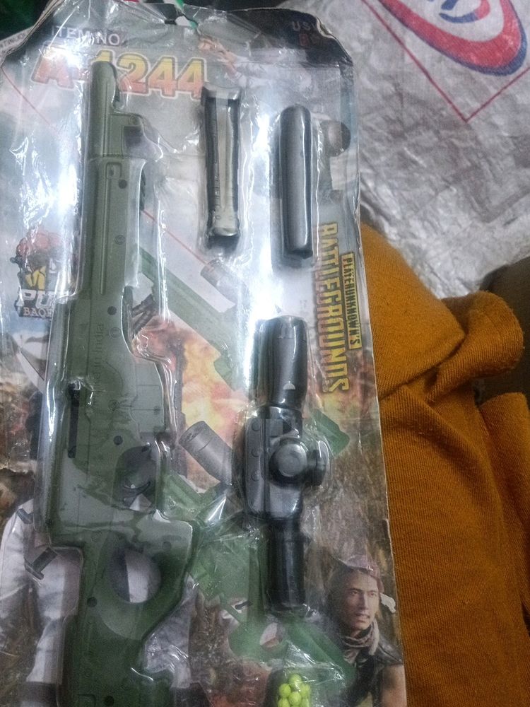 Army Toys Boys
