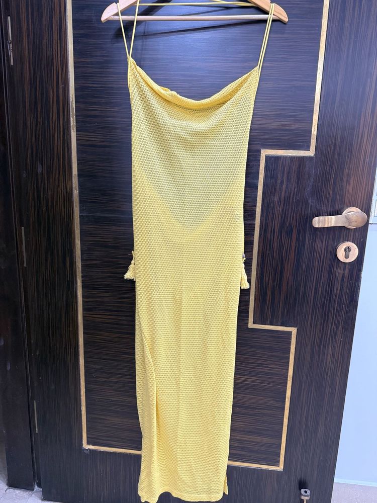 Cute Beach Cover