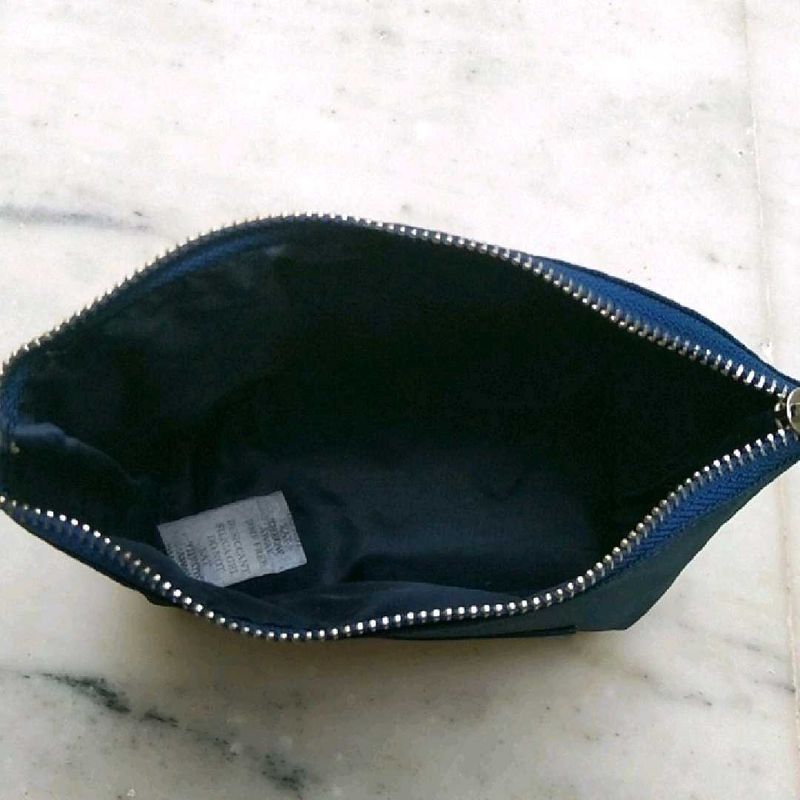 moms co pouch Combo