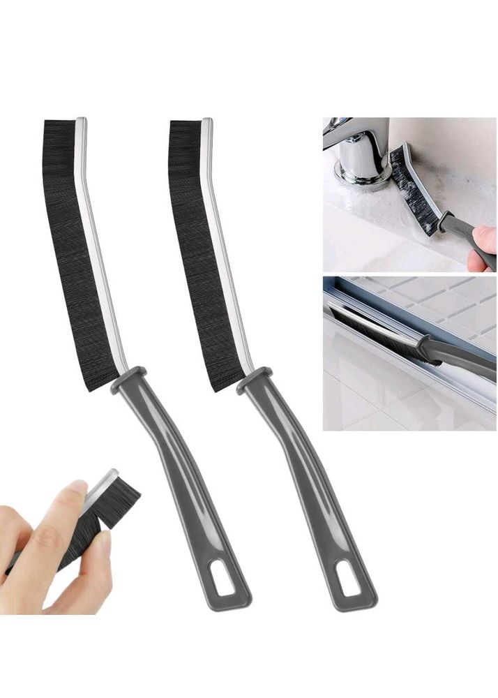 Gap Cleaning Brush