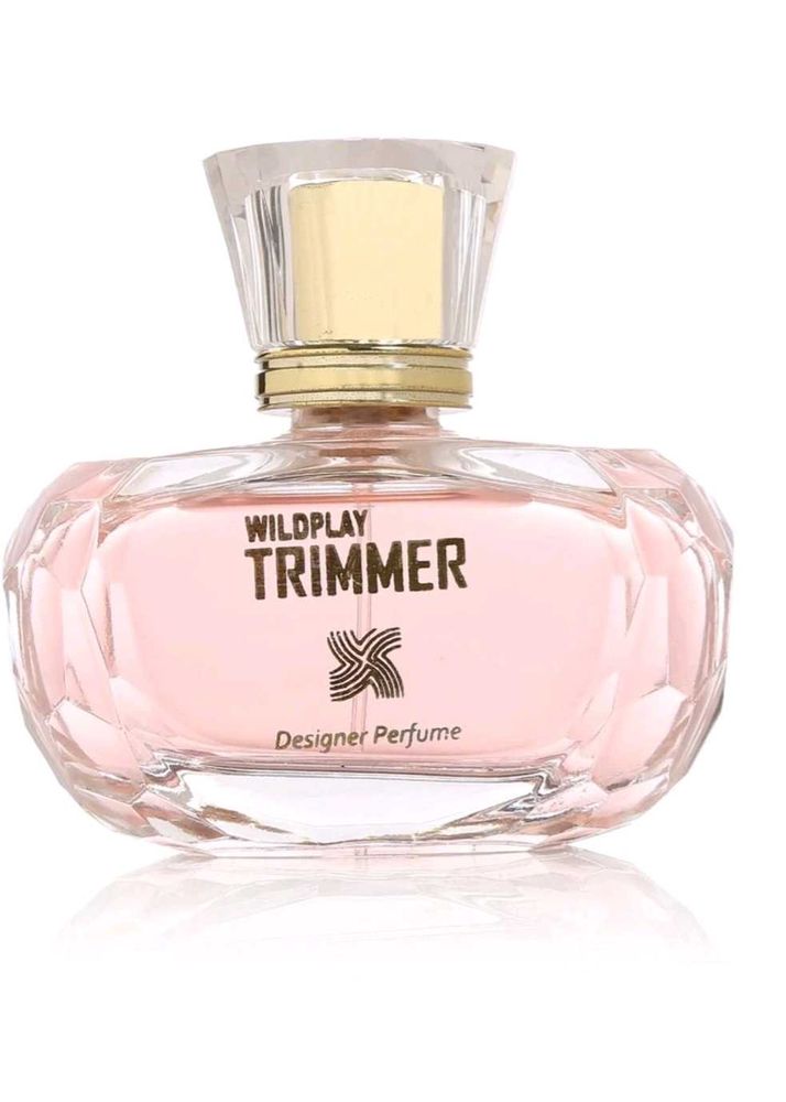 Original Trimmer Designer Perfume