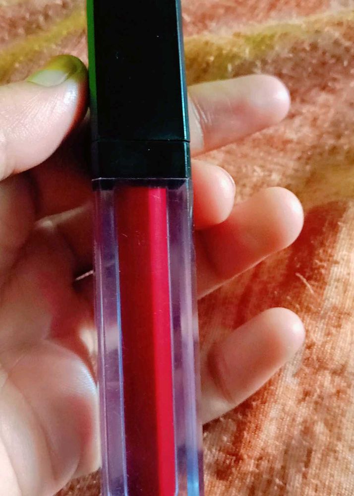 Lipstick