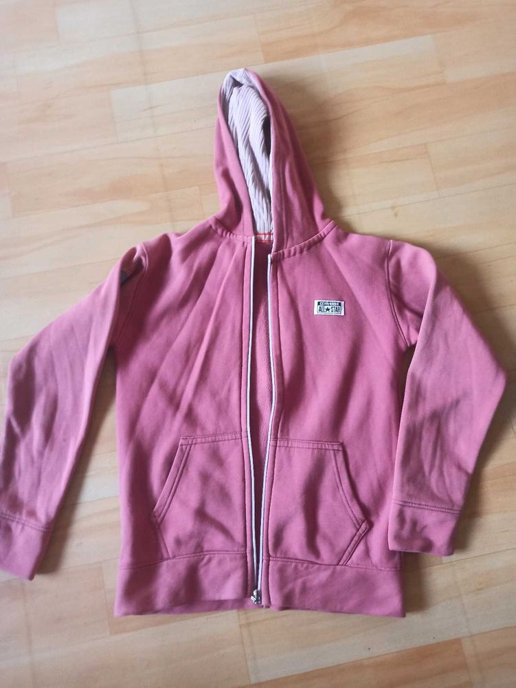 Girl Jacket