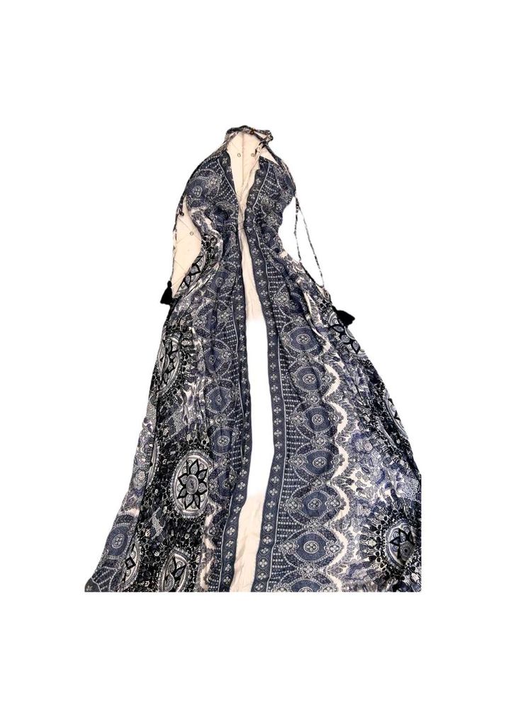 boho dress