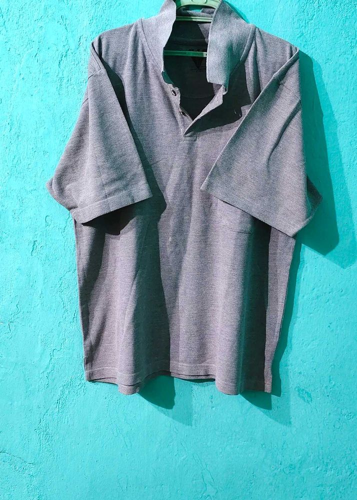 T Shirt 👕