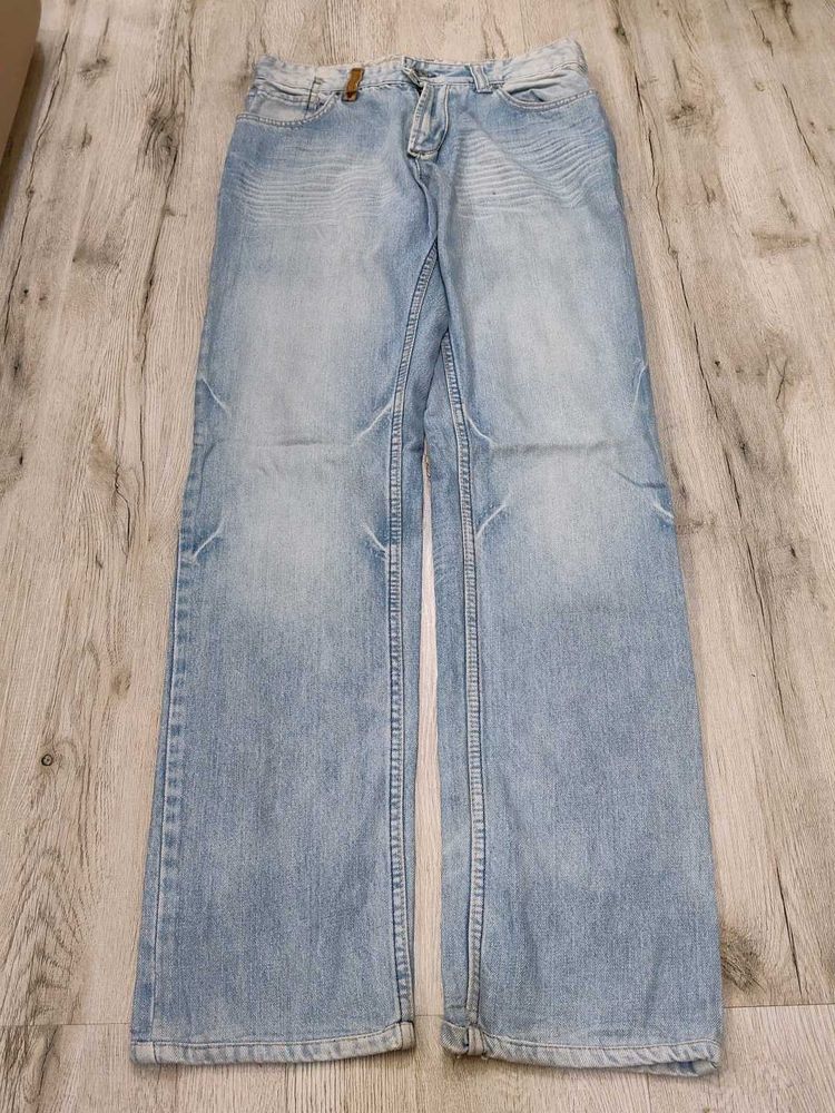 Ma1876 Killer jeans waist 30