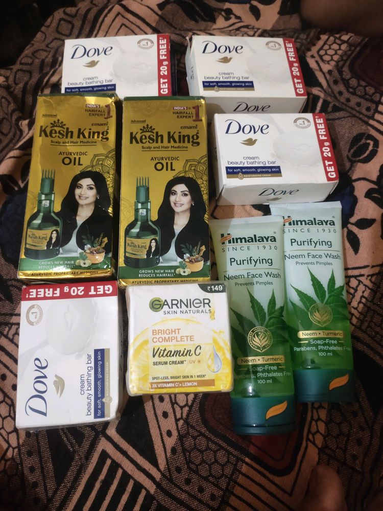 Product Kharidne