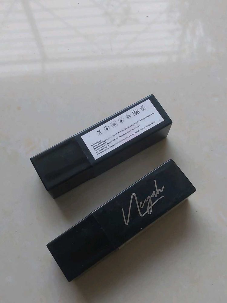lipstick