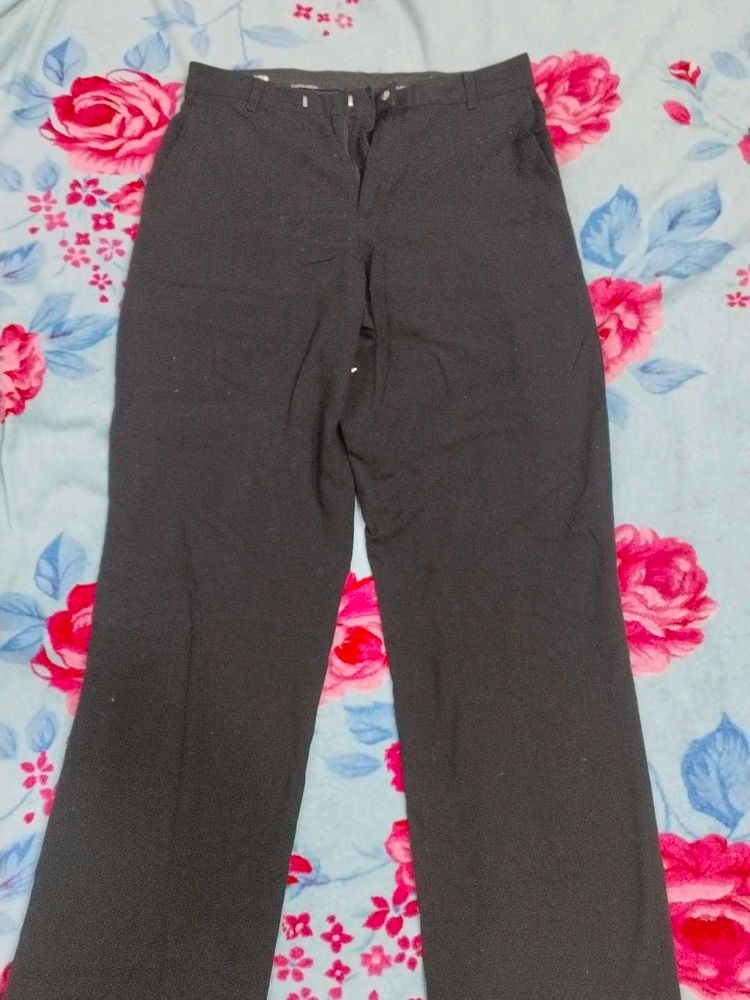 Women&#39;s Casual Pants
