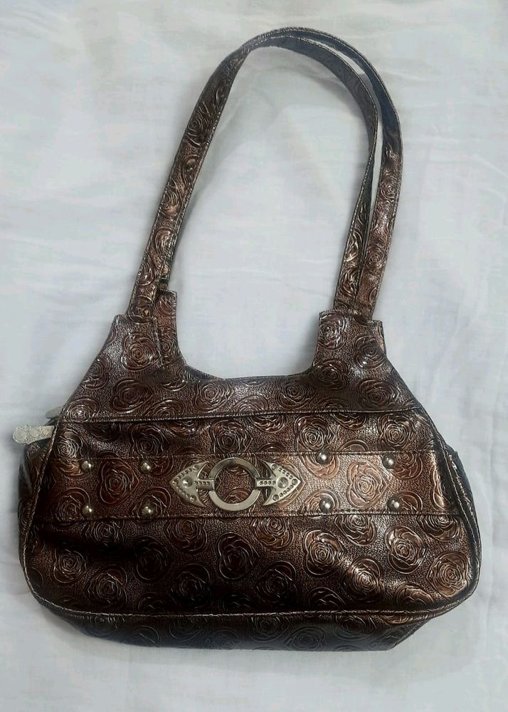 New Handbag