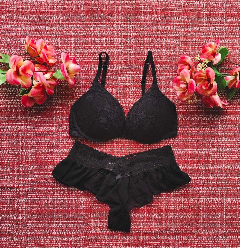 Lasenza : Set
