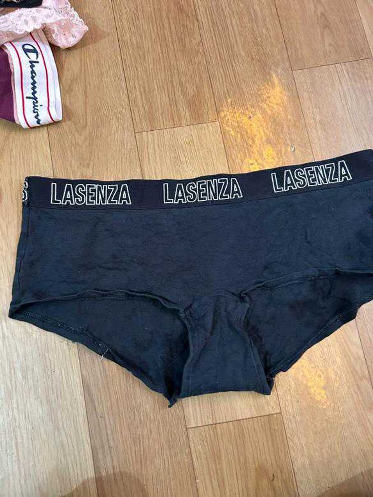 Combo Of 2 Item