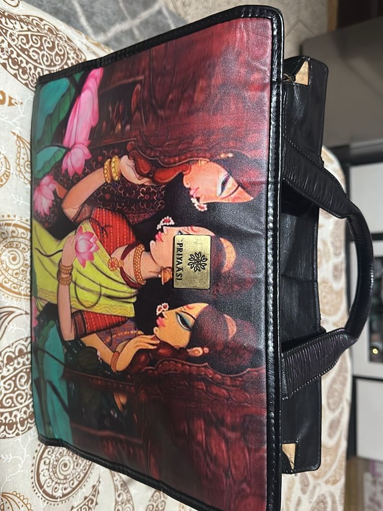 priyaasi bag