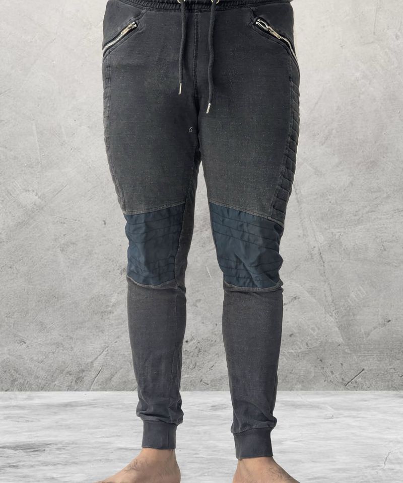 Zara Trafaluc Joggers