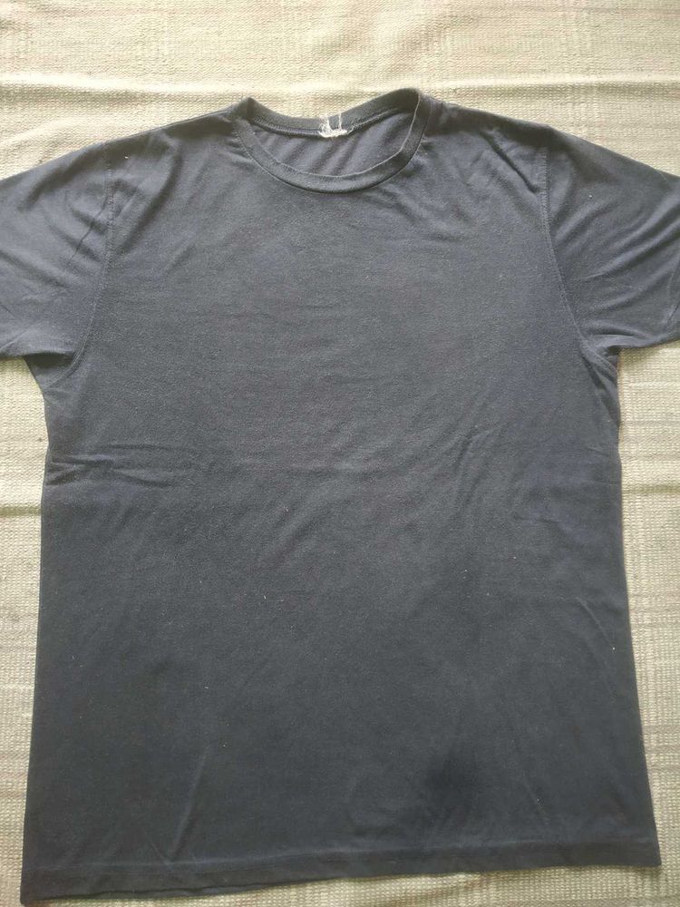 Men T Shirt 2