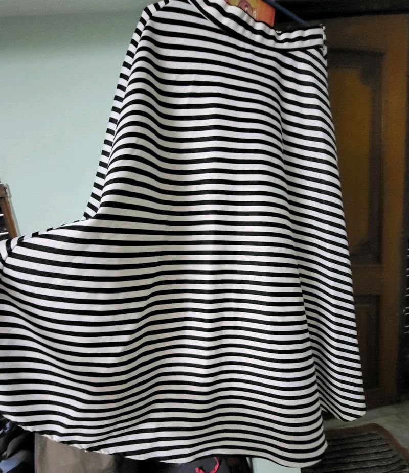 Beautiful Skirt