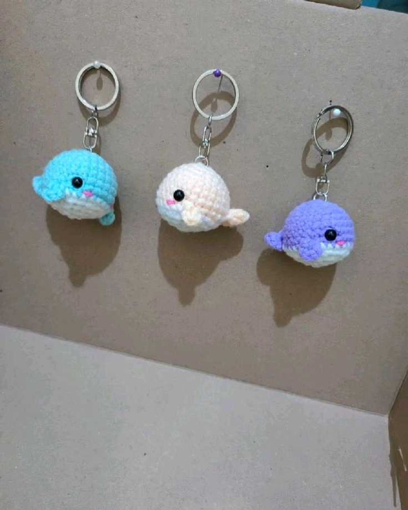 Handmade