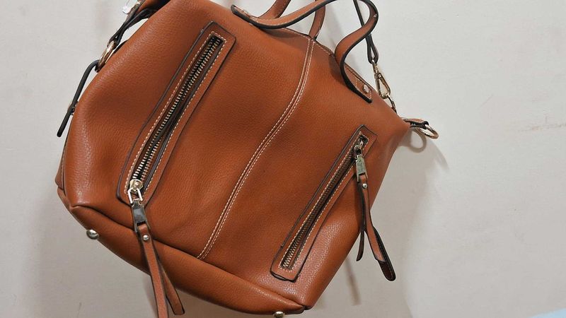 Women Bag
