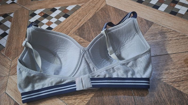 Size 30_32