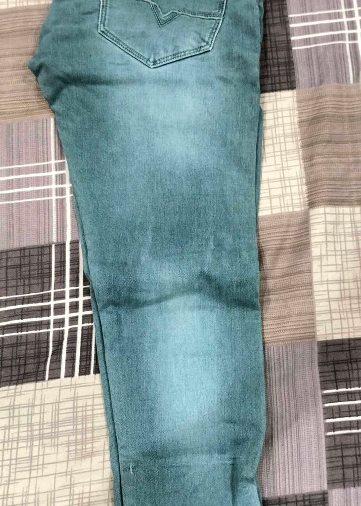 Levis Men&#39;s Jeans